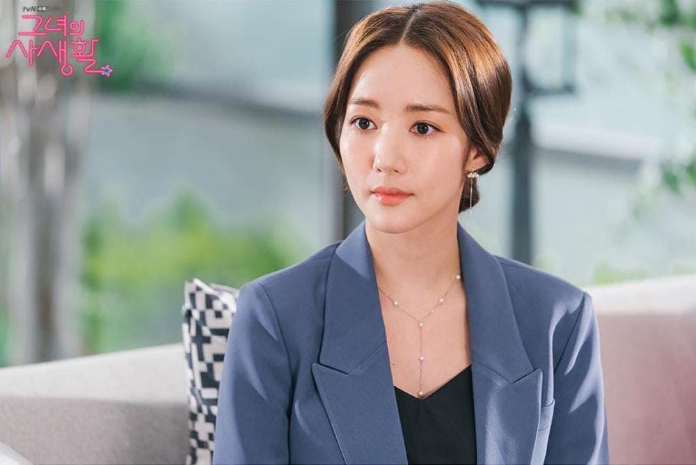 instagram.com/tvndrama.official