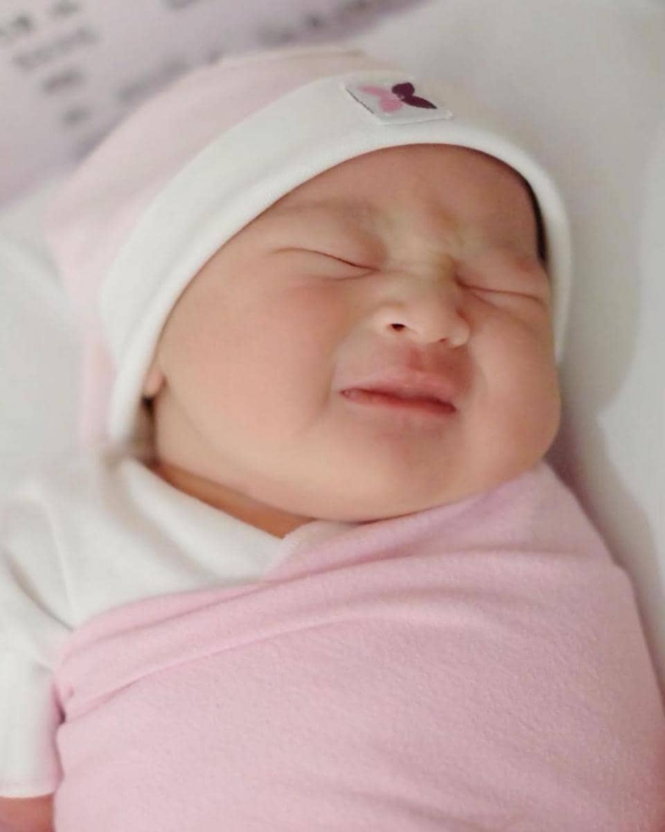 instagram.com/ociehanfei