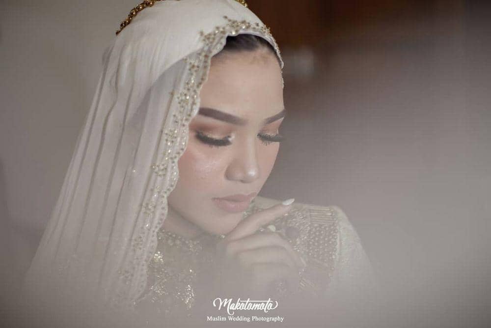 instagram.com/makotomoto_com