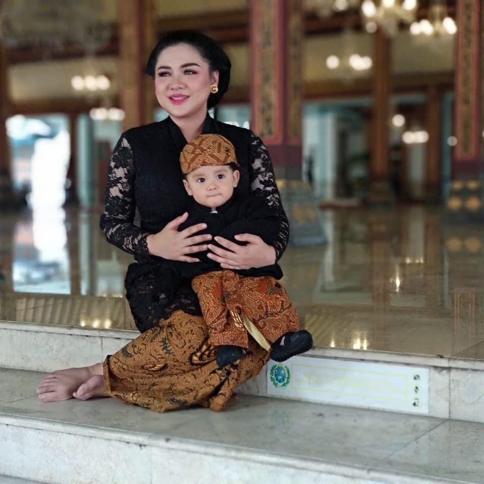 instagram.com/vickyshu