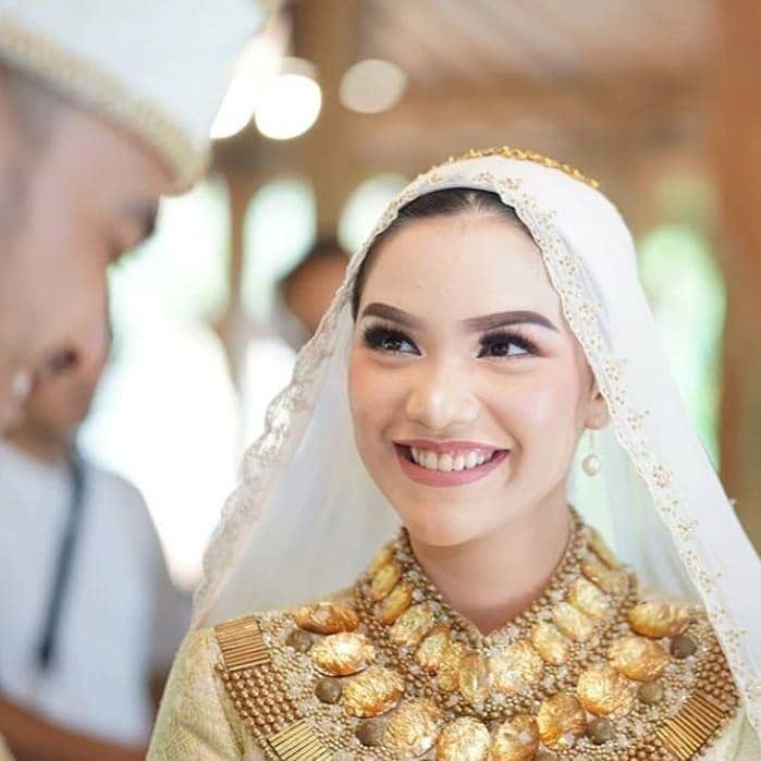 instagram.com/makotomoto_com