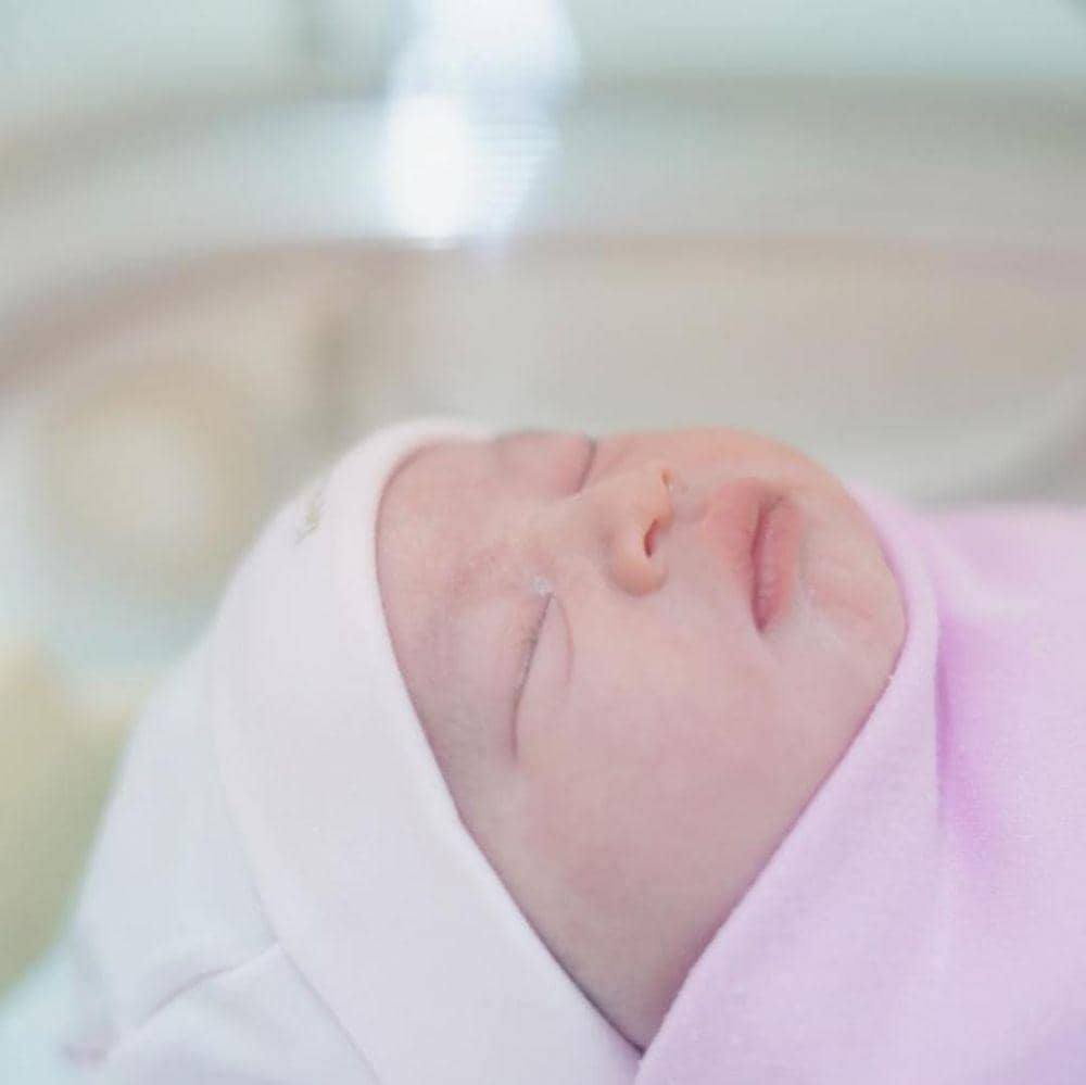 instagram.com/donnymichael