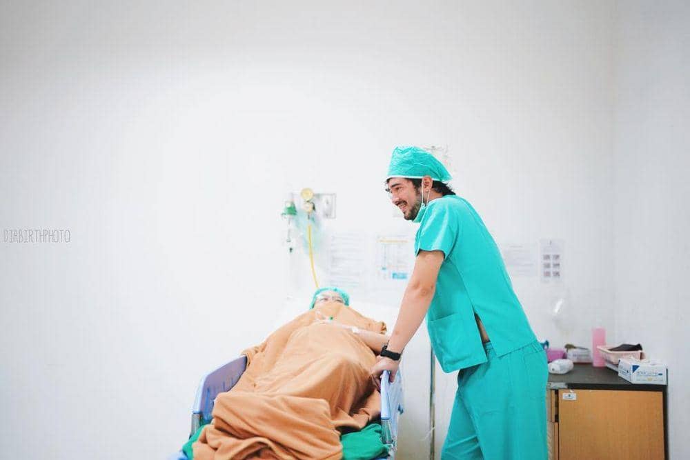 instagram.com/diabirthphoto