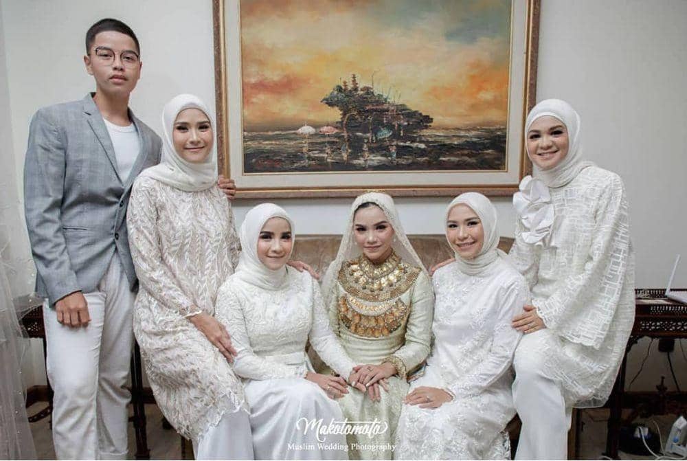 instagram.com/makotomoto_com