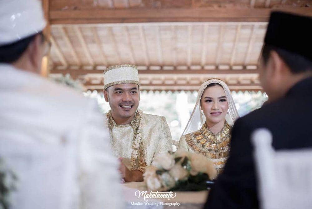 instagram.com/makotomoto_com