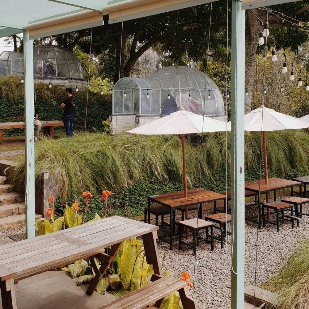 instagram.com/oyashiotiara