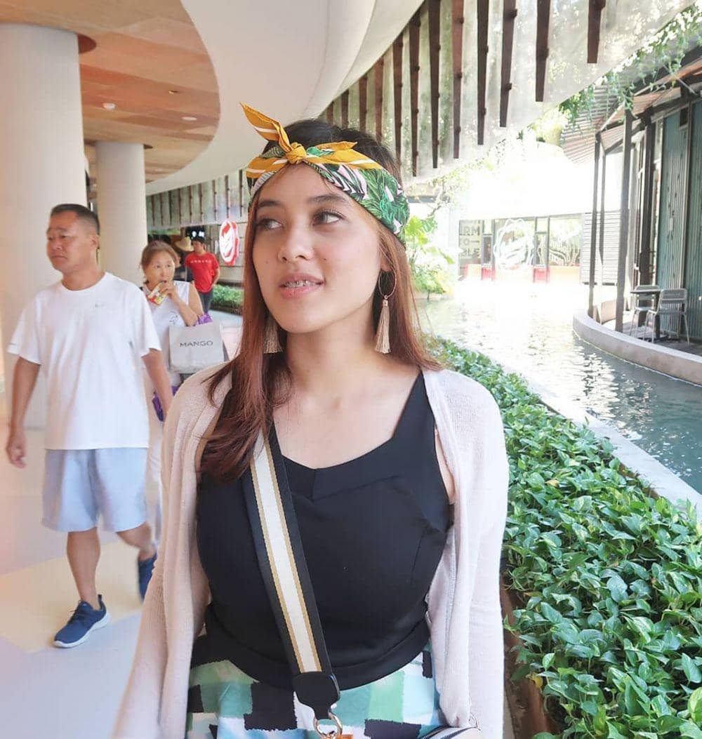 instagram.com/fanimci5