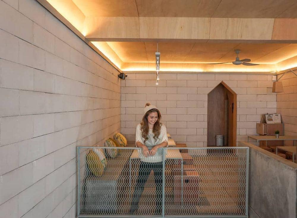 instagram.com/sevendegreesbdg