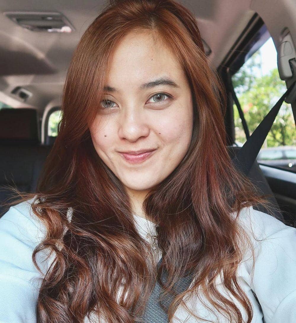 instagram.com/fanimci5