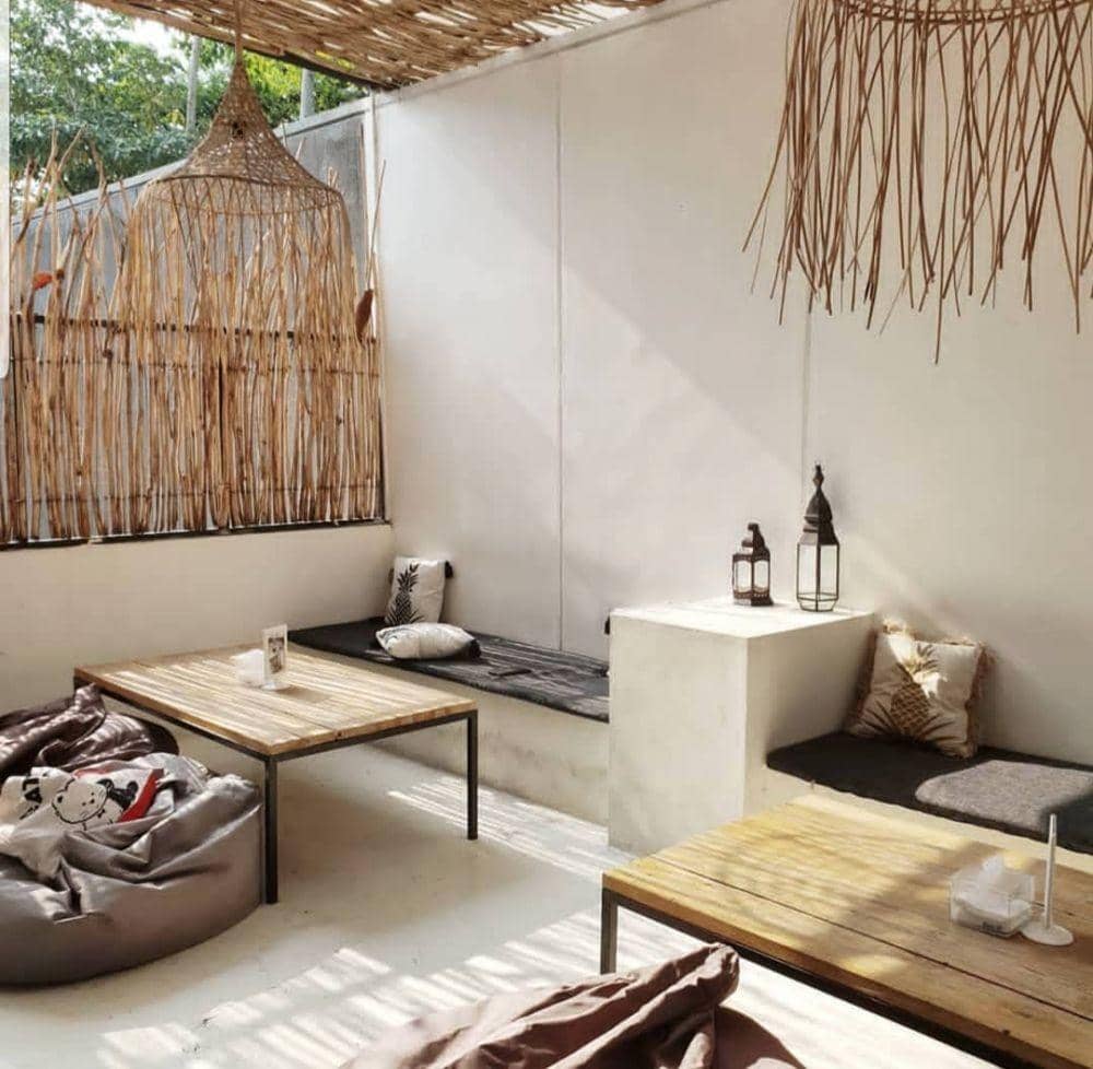 instagram.com/dancingwok_id