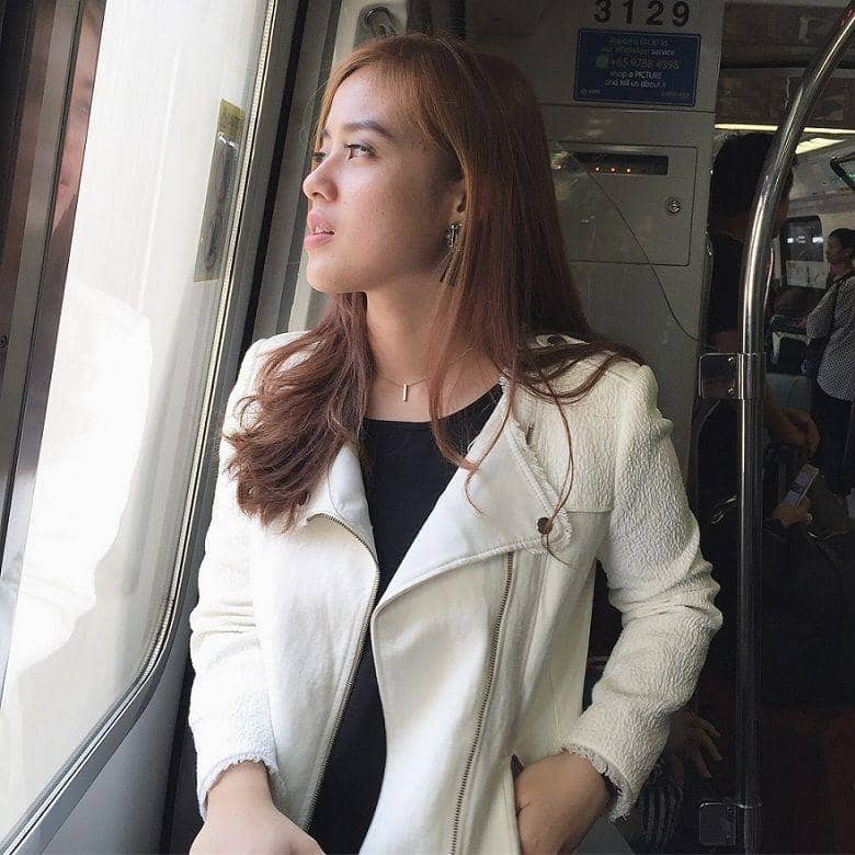 instagram.com/fanimci5