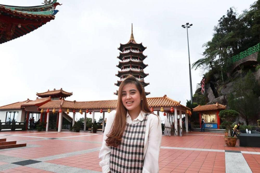 instagram.com/fanimci5