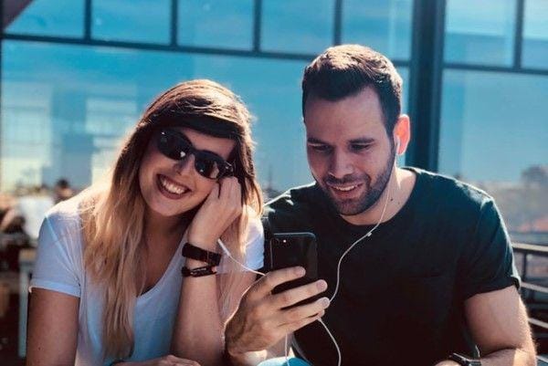 pexels/Dziubi Steenbergen