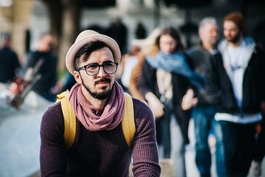 pexels.com/Clem Onojeghuo