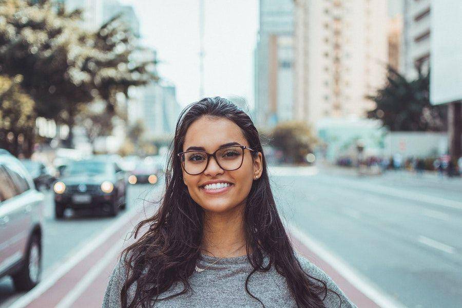 Pexels.com/ Daniel Xavier