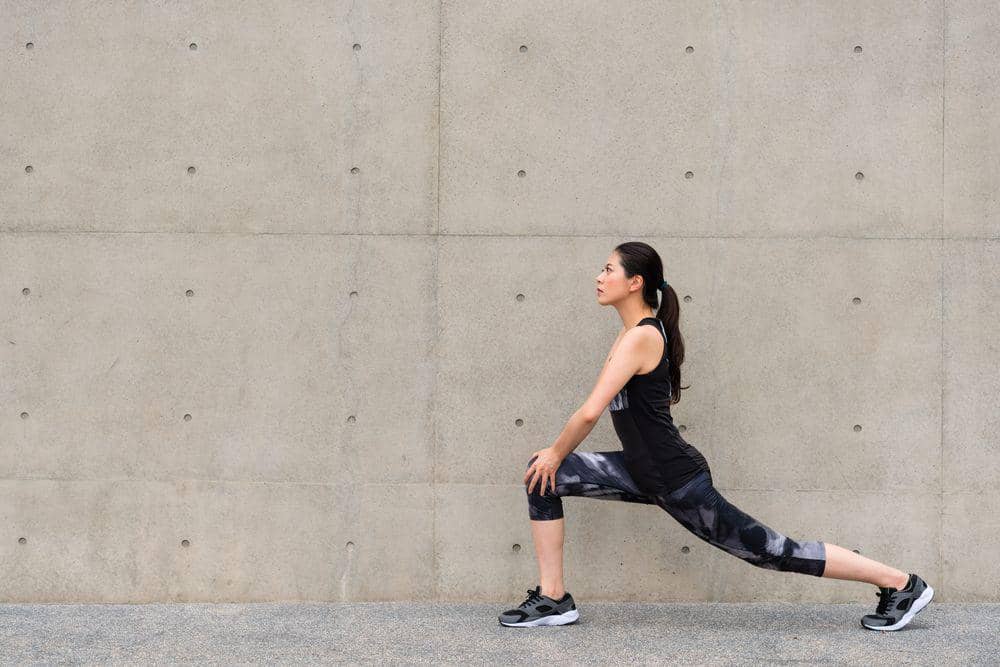 shutterstock.com/PRImageFactory