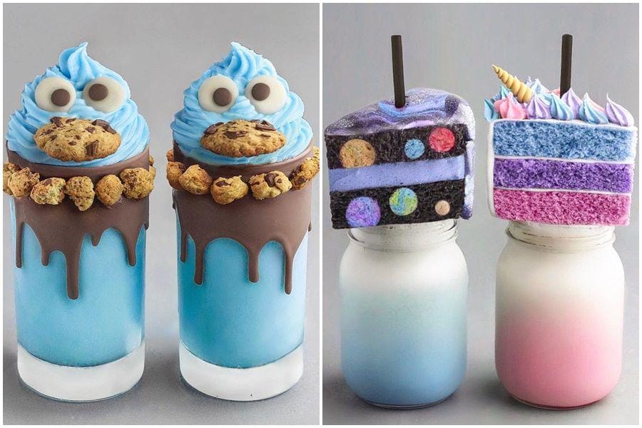 Instagram.com/naturally.jo