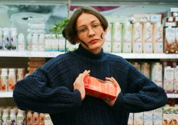 pexels/Daria Sannikova