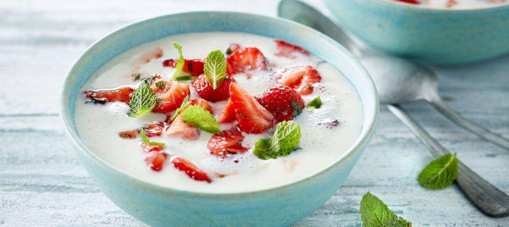 arla.dk