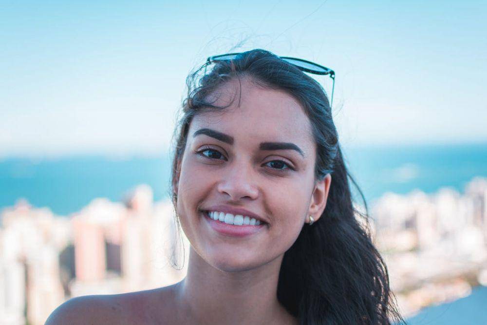 pexels/Daniel Xavier