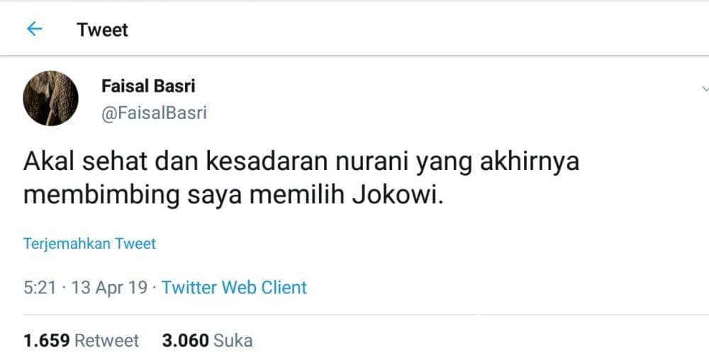 twitter.com/@FaisalBasri