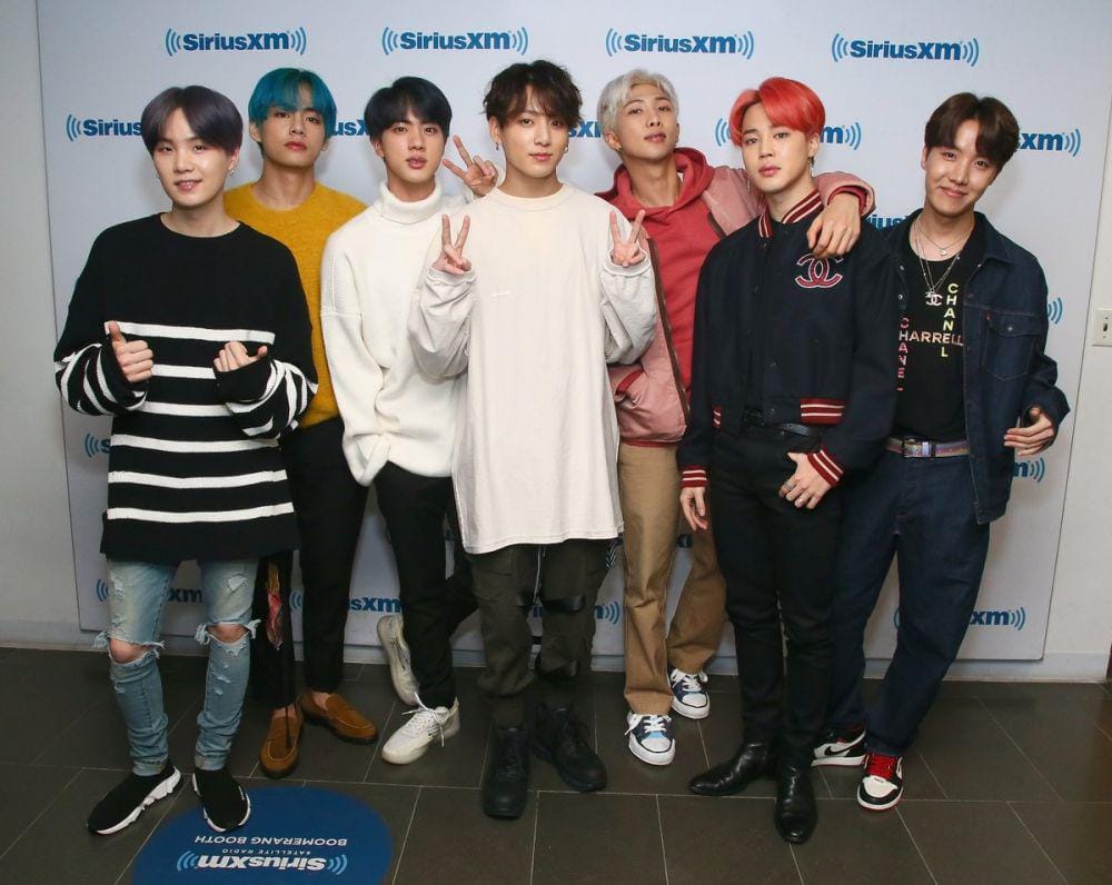 twitter.com/SiriusXMHits1