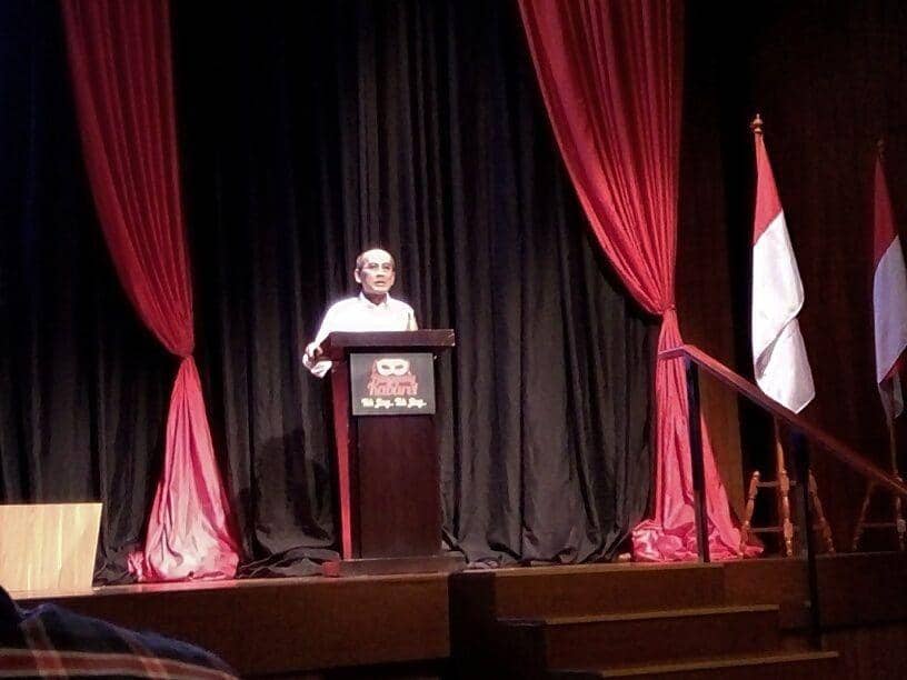 IDN Times/Rini Oktaviani