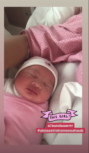 instagram.com/aryanifitriana24