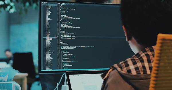 Unsplash Arif Riyanto