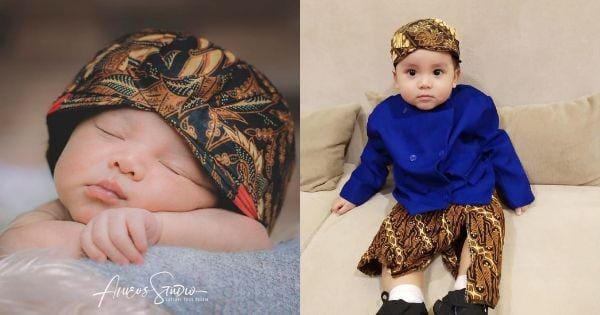 instagram.com/vickyshu