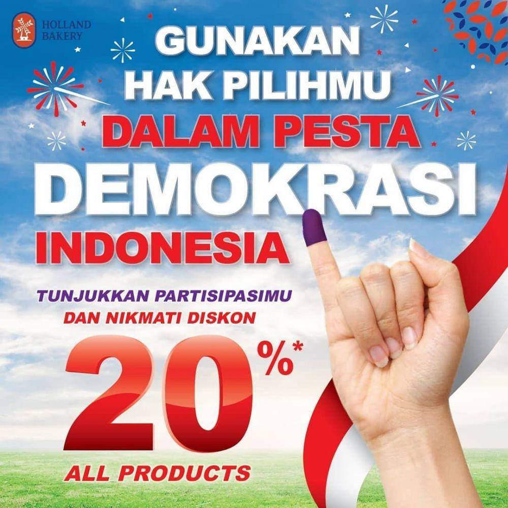 instagram.com/hollandbakeryindonesia/