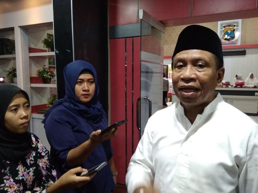 IDN Times/Musthofa Aldo