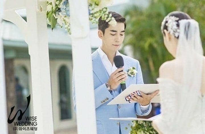 Instagram.com/wiseweddingplanner