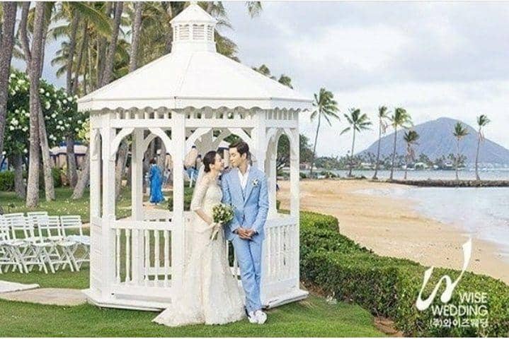 Instagram.com/wiseweddingplanner