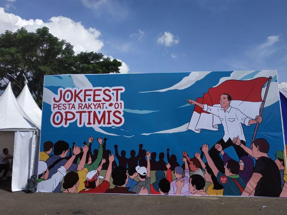 IDN Times/Debbie Sutrisno