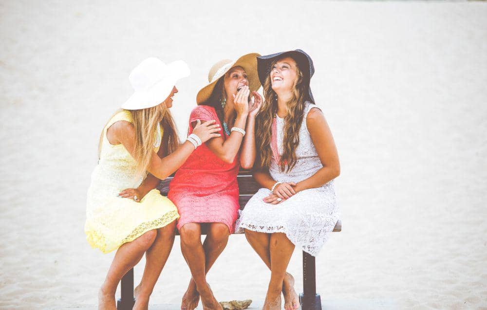 unsplash.com/Ben White