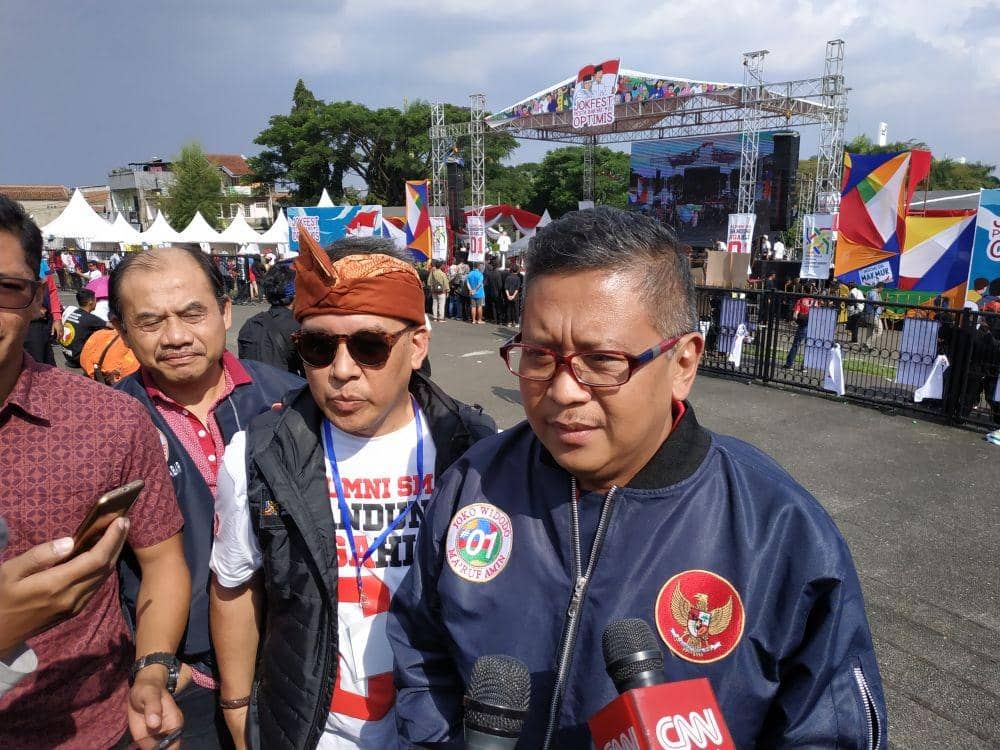 IDN Times/Debbie Sutrisno