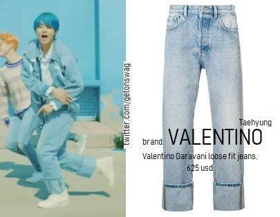 Twitter.com/getonswag