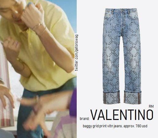 Twitter.com/getonswag