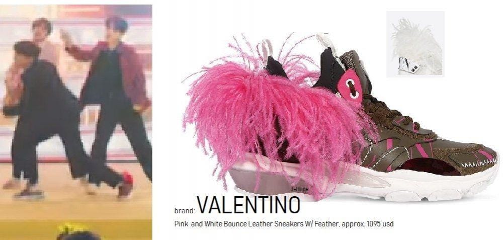 Twitter.com/getonswag