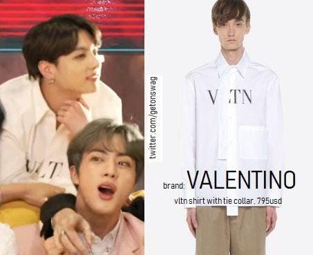 Twitter.com/getonswag