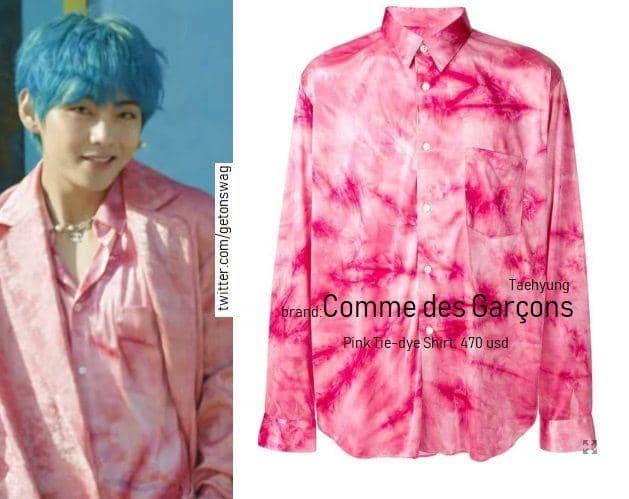 Twitter.com/getonswag