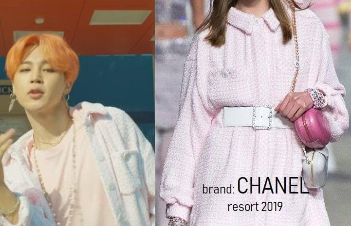 Twitter.com/getonswag