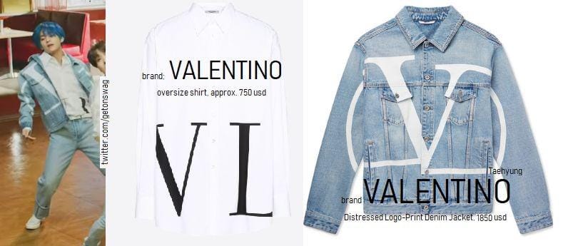 Twitter.com/getonswag