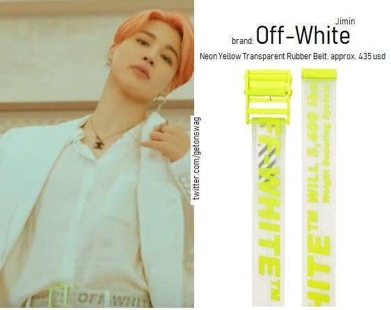 Twitter.com/getonswag