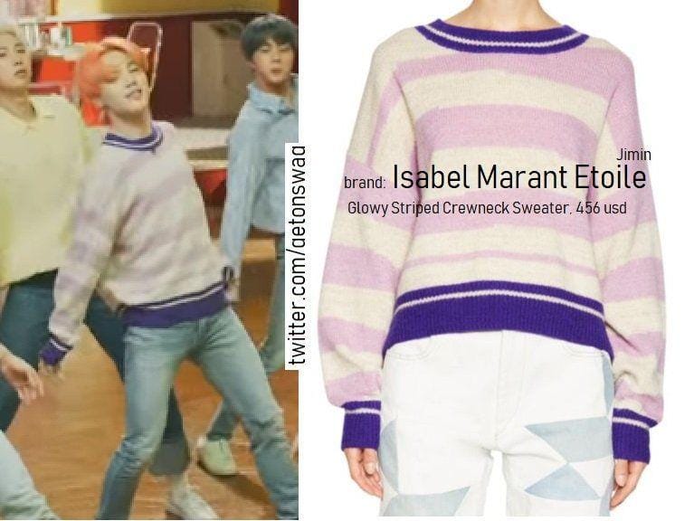 Twitter.com/getonswag