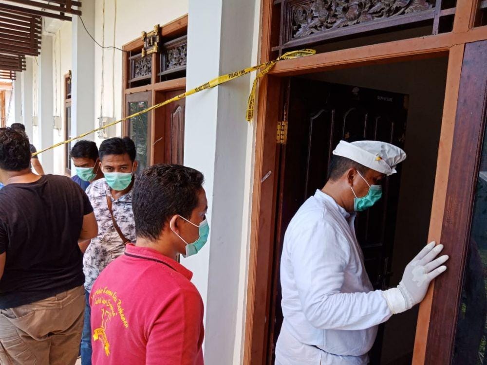 Dok.IDN Times/Istimewa