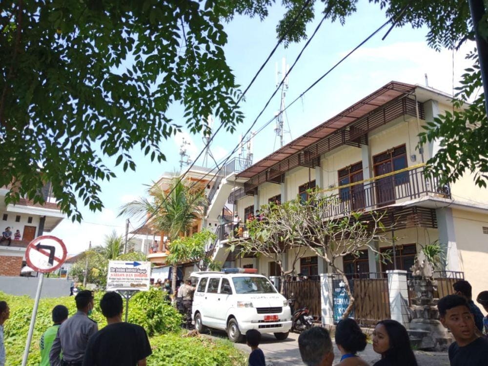 Dok.IDN Times/Istimewa