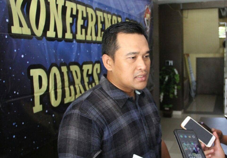 IDN Times/Daruwaskita