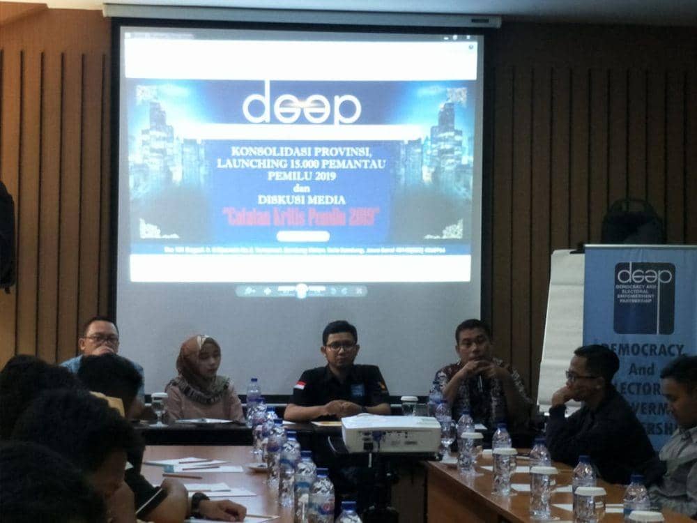 IDN Times/Yogi Pasha